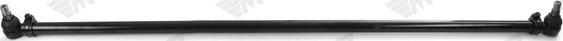 MONROE L90I52 - Bara directie allinparts.ro