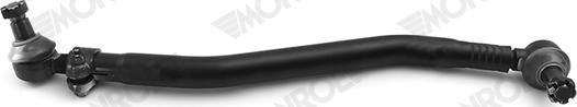 MONROE L90I00 - Bieleta, directie - allinparts.ro