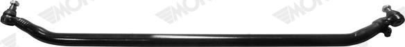 MONROE L90I01 - Bara directie allinparts.ro