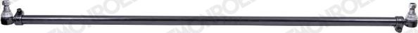 MONROE L90I36 - Bara directie allinparts.ro