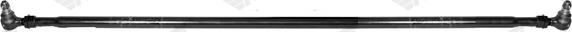 MONROE L90I33 - Bara directie allinparts.ro