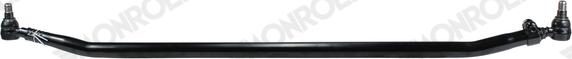 MONROE L90I37 - Bara directie allinparts.ro
