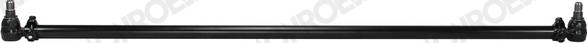 MONROE L90I24 - Bara directie allinparts.ro