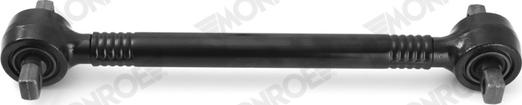 MONROE L90J06 - Brat, suspensie roata allinparts.ro
