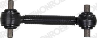MONROE L90J03 - Brat, suspensie roata allinparts.ro