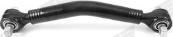 MONROE L90J11 - Brat, suspensie roata - allinparts.ro