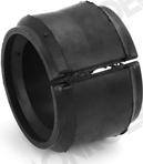MONROE L90L03 - Cuzinet, stabilizator allinparts.ro