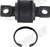 MONROE L90L14 - Chit reparatie, brat allinparts.ro