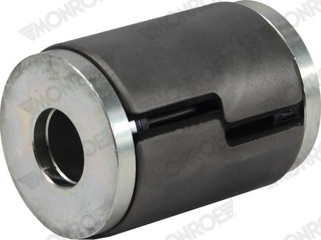 MONROE L90L15 - Bucsa, ochi arc allinparts.ro
