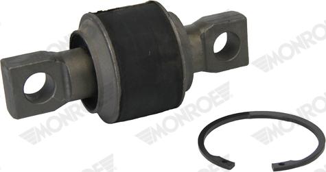 MONROE L90L10 - Chit reparatie, brat allinparts.ro