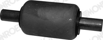 MONROE L90L11 - Cuzinet, stabilizator allinparts.ro