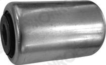 MONROE L90L13 - Bucsa arc foi allinparts.ro