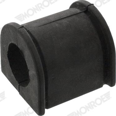 MONROE L90L12 - Cuzinet, stabilizator allinparts.ro