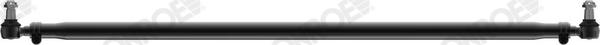 MONROE L91I00 - Bara directie allinparts.ro