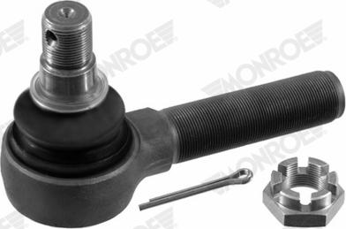 MONROE L93G00 - Cap de bara allinparts.ro