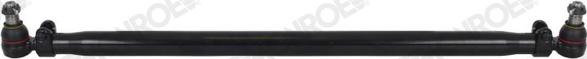 MONROE L93I41 - Bara directie - allinparts.ro