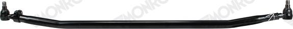 MONROE L93I59 - Bara directie allinparts.ro