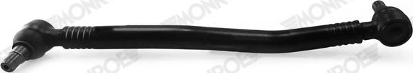 MONROE L93I55 - Bieleta, directie - allinparts.ro