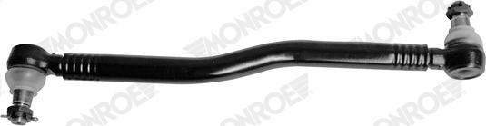 MONROE L93I58 - Bieleta, directie - allinparts.ro