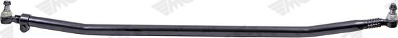 MONROE L93I57 - Bara directie allinparts.ro