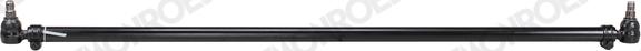 MONROE L93I69 - Bara directie allinparts.ro
