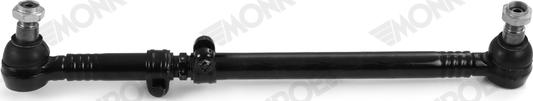 MONROE L93I64 - Bara directie allinparts.ro