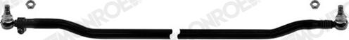 MONROE L93I66 - Bara directie allinparts.ro