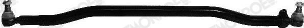 MONROE L93I60 - Bieleta, directie - allinparts.ro
