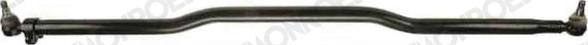 MONROE L93I83 - Bara directie - allinparts.ro