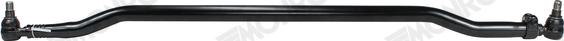 MONROE L93I39 - Bara directie - allinparts.ro