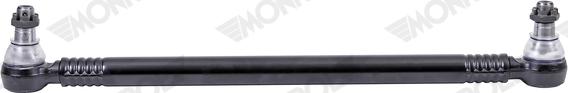 MONROE L93I34 - Bara directie allinparts.ro
