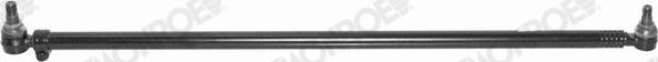 MONROE L93I20 - Bieleta, directie - allinparts.ro