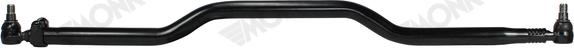 MONROE L93I28 - Bara directie - allinparts.ro