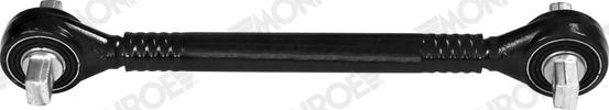MONROE L93J01 - Brat, suspensie roata - allinparts.ro