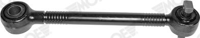 MONROE L93J11 - Brat, suspensie roata allinparts.ro