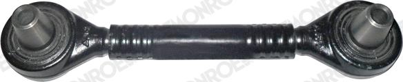 MONROE L93J25 - Brat, suspensie roata allinparts.ro
