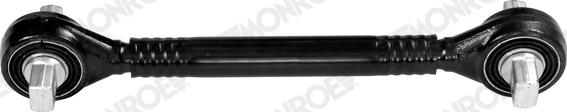 MONROE L93J20 - Brat, suspensie roata - allinparts.ro