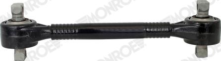 MONROE L93J21 - Brat, suspensie roata allinparts.ro
