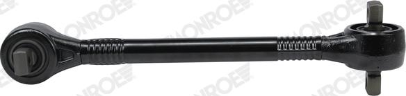MONROE L93J28 - Brat, suspensie roata allinparts.ro