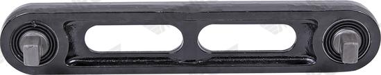 MONROE L93J23 - Brat, suspensie roata - allinparts.ro