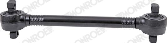 MONROE L93J22 - Brat, suspensie roata - allinparts.ro