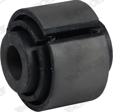 MONROE L93L09 - Cuzinet, stabilizator - allinparts.ro