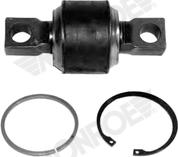MONROE L93L04 - Chit reparatie, brat - allinparts.ro