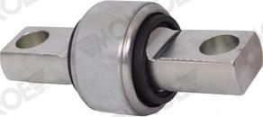 MONROE L93L05 - Cuzinet, stabilizator allinparts.ro