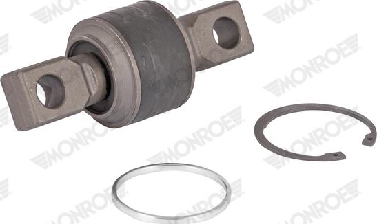 MONROE L93L00 - Chit reparatie, brat allinparts.ro