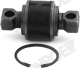 MONROE L93L02 - Chit reparatie, brat allinparts.ro
