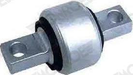 MONROE L93L07 - Cuzinet, stabilizator - allinparts.ro