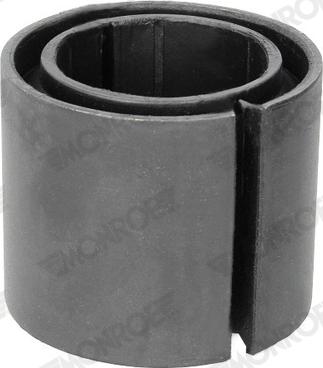 MONROE L93L19 - Cuzinet, stabilizator - allinparts.ro