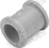 MONROE L93L11 - Cuzinet, stabilizator allinparts.ro