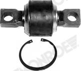 MONROE L93L17 - Chit reparatie, brat allinparts.ro